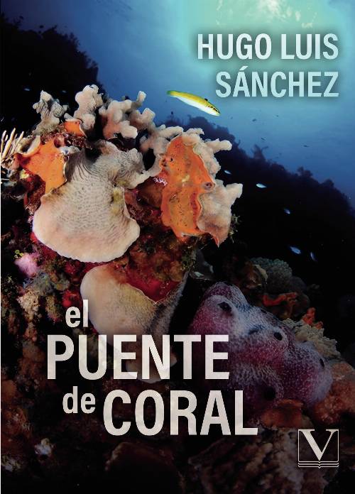 El Puente de Coral