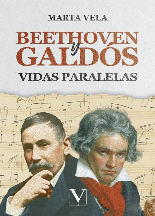Beethoven y Galdós