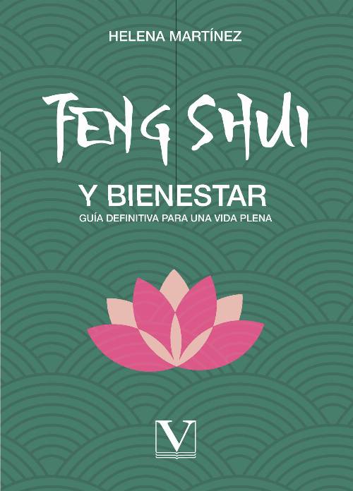 Feng Shui y Bienestar