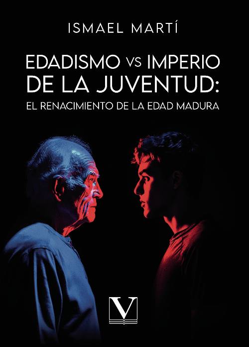 Edadismo VS. Imperio de la Juventud: El Renacimiento de la Edad Madura