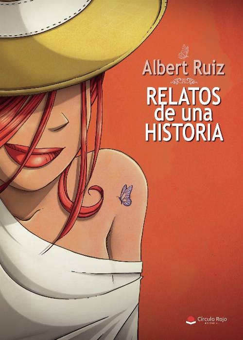 Relatos de una historia