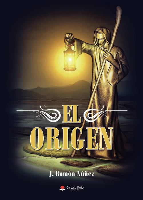 El origen