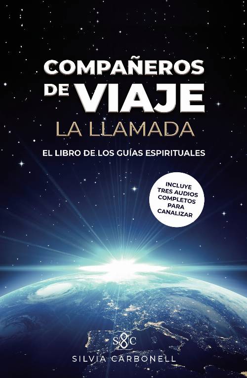 Compañeros de viaje