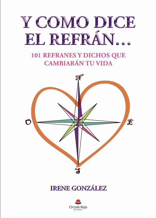 Y como dice el refrán