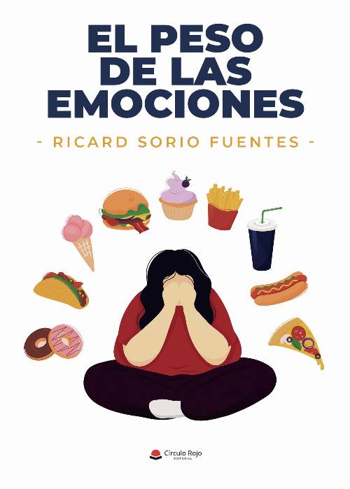 El peso de las emociones