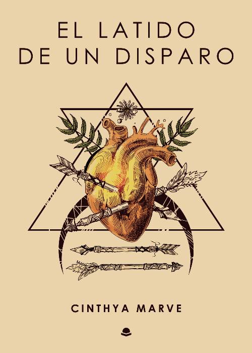 El latido de un disparo