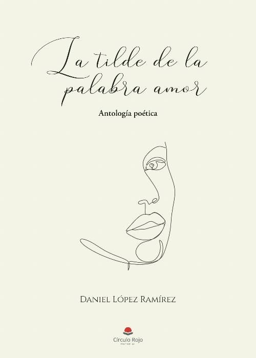 La tilde de la palabra amor