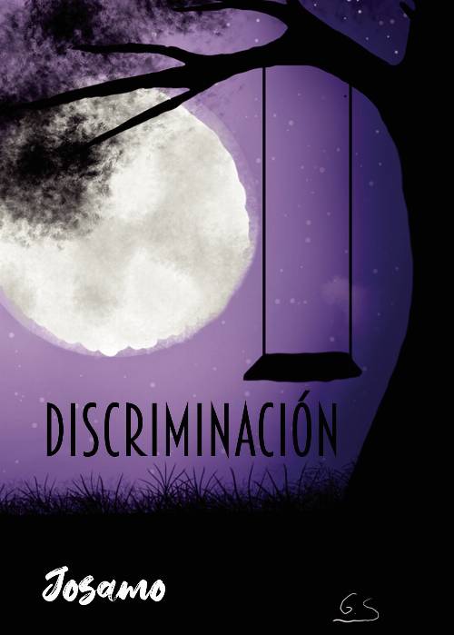 Discriminación