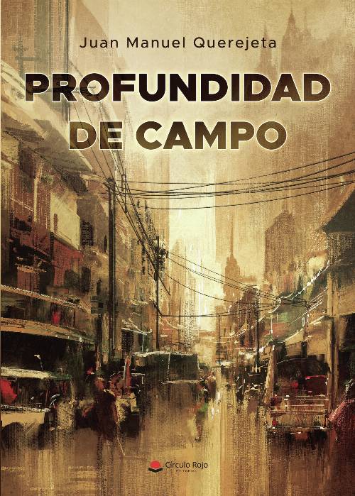 Profundidad de campo