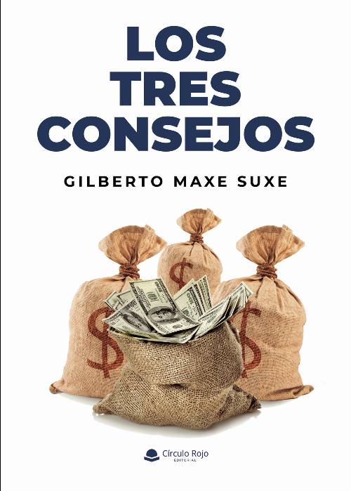 Los tres consejos