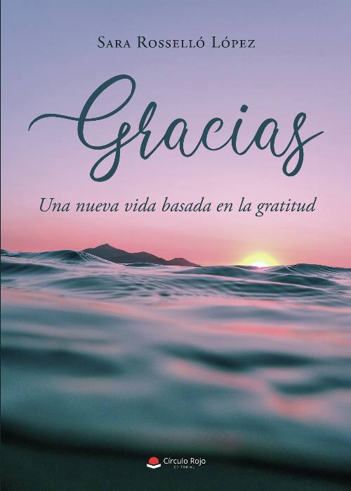 Gracias