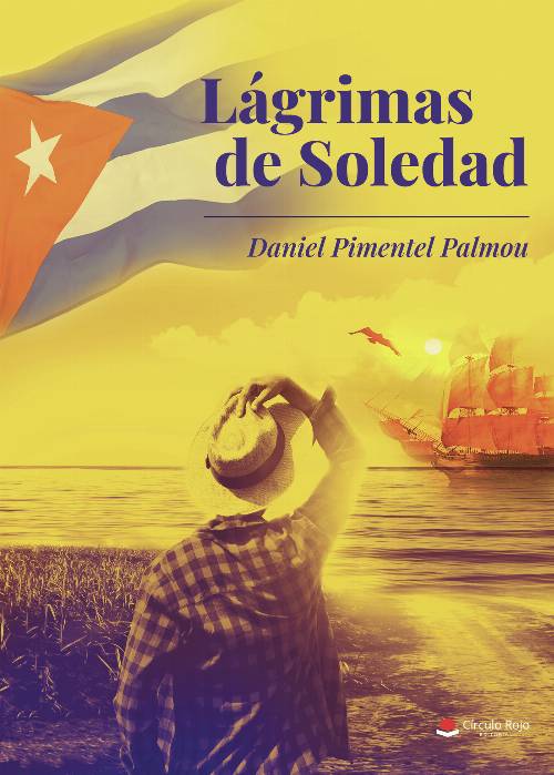 Lágrimas de soledad