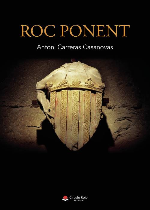 Roc ponent