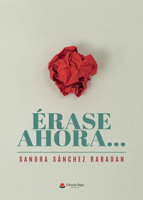 Érase ahora