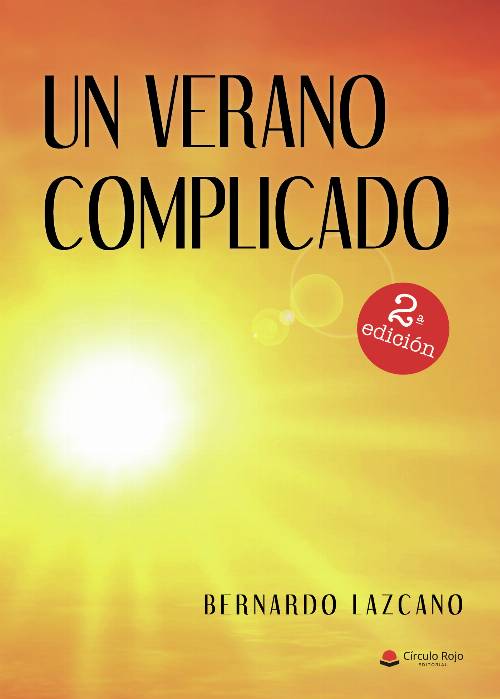 Un verano complicado