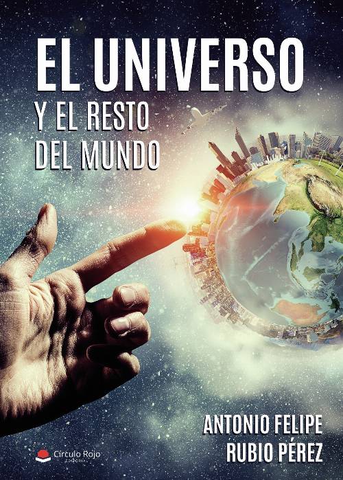 El universo y el resto del mundo