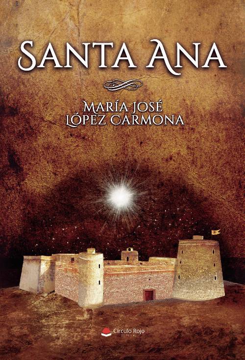 Santa Ana