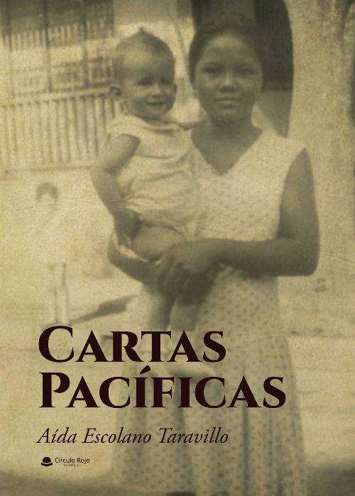 Cartas pacíficas