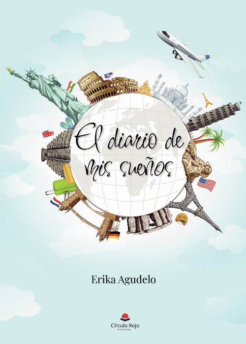 El diario de mis sueños