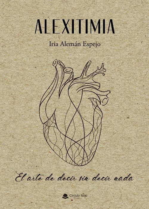 Alexitimia