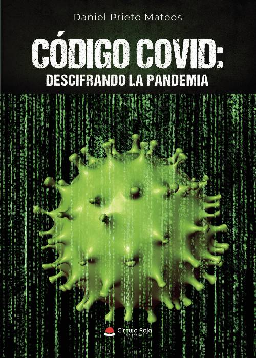 Código COVID