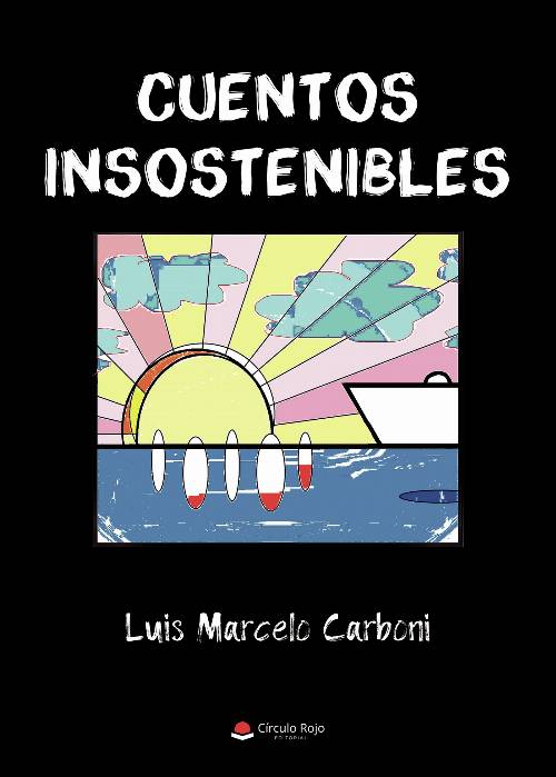 Cuentos insostenibles