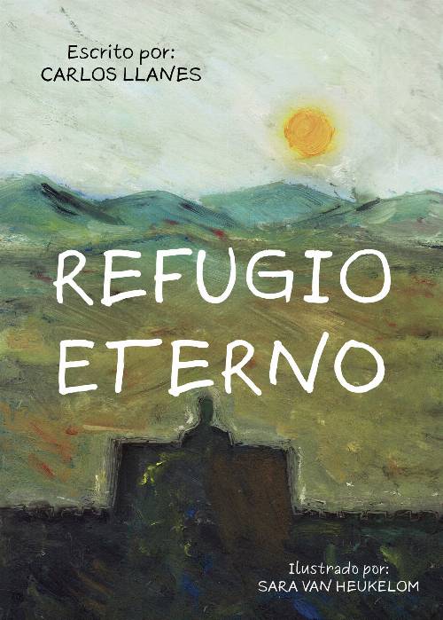 Refugio eterno