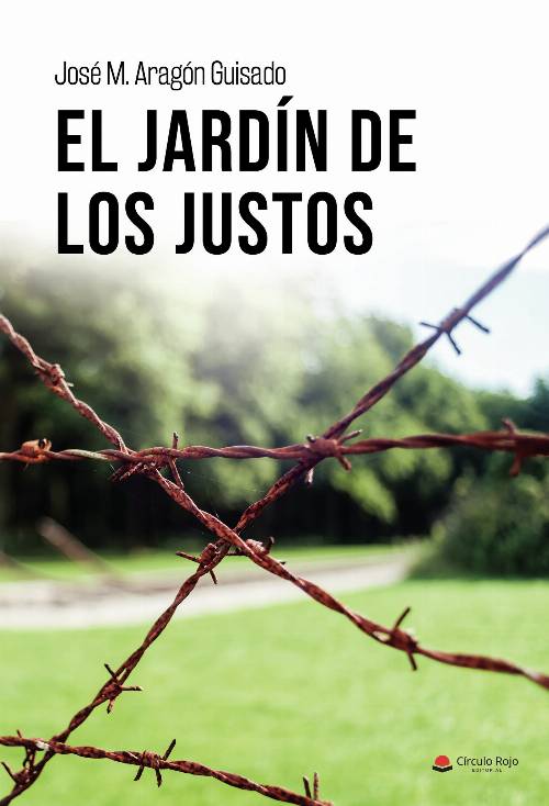 El jardín de los justos