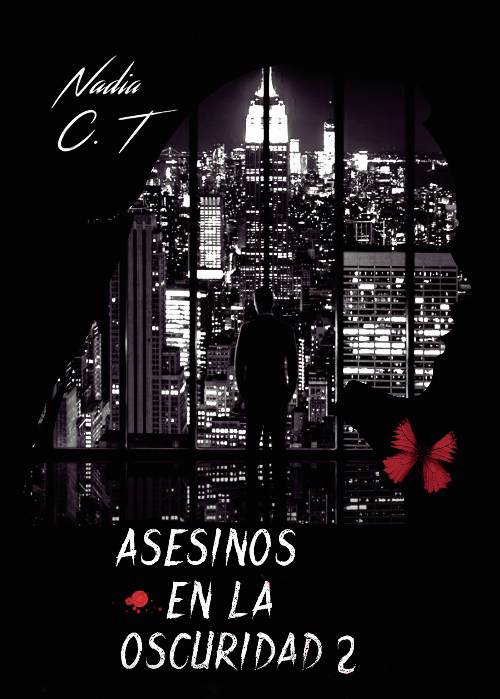 Asesinos en la oscuridad 2