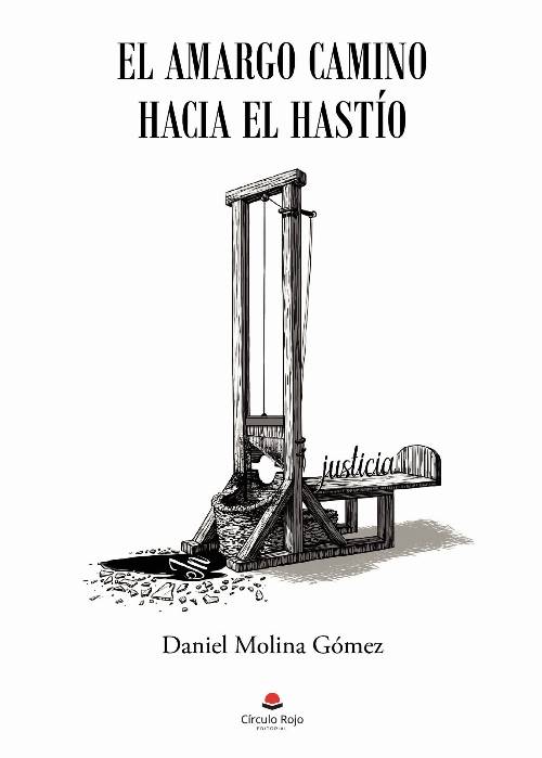 El amargo camino hacia el hastío