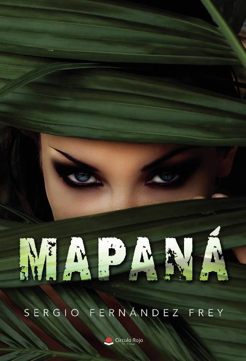 Mapaná