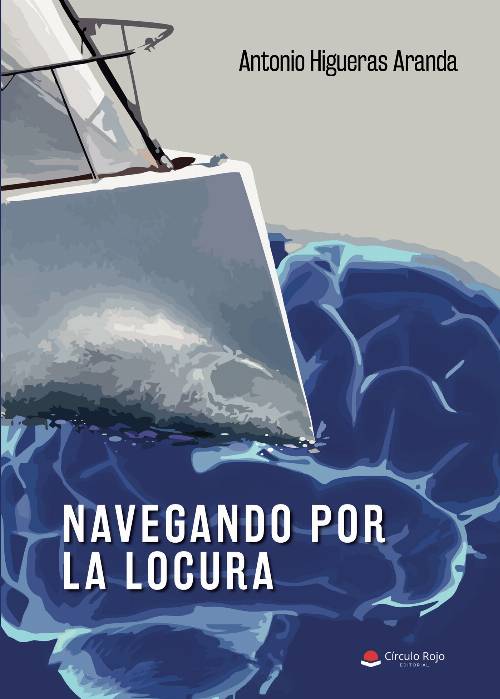 Navegando por la locura