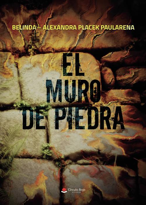 El muro de piedra