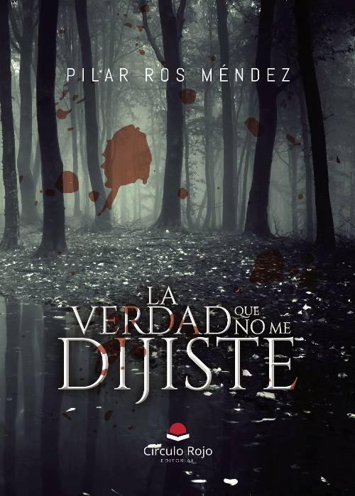 La verdad que no me dijiste
