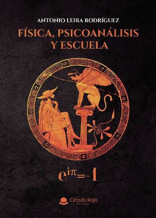 Física, psicoanálisis y escuela