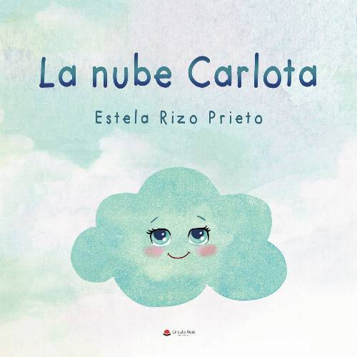 La nube Carlota
