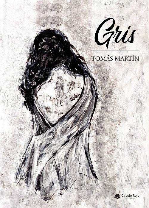 Gris