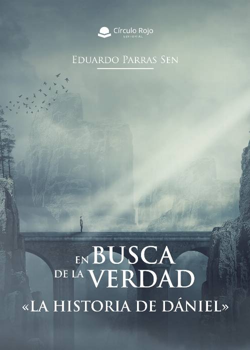 En busca de la verdad