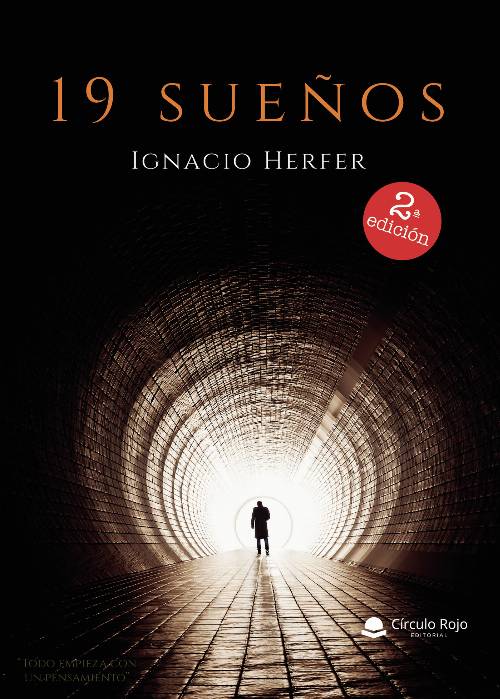 19 sueños