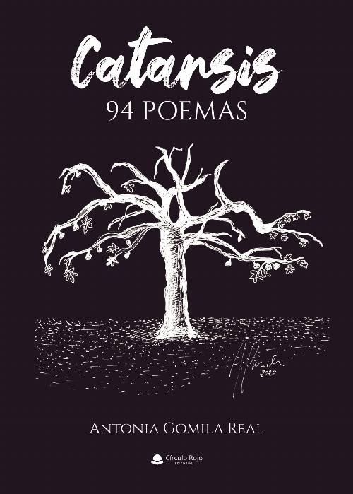 Catarsis