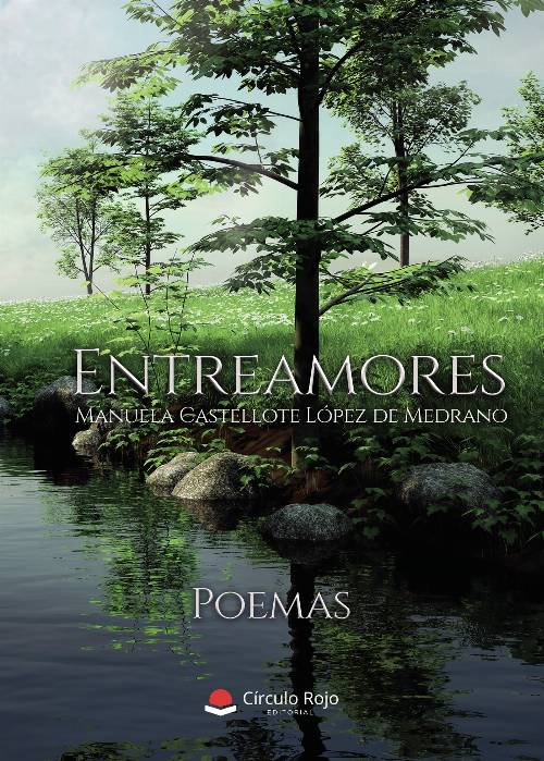 Entreamores