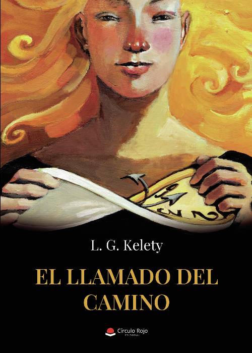El llamado del camino