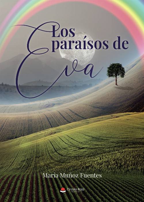 Los paraísos de Eva