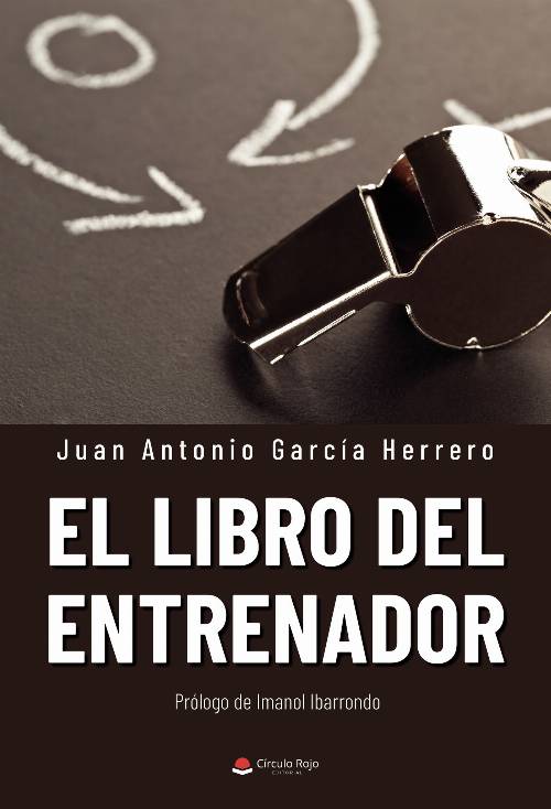 El libro del entrenador