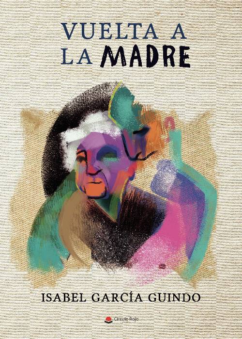 Vuelta a la madre