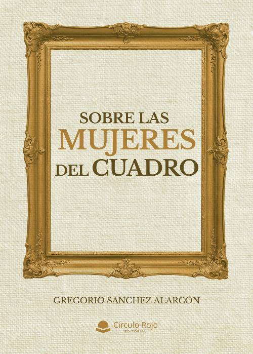 Sobre las mujeres del cuadro