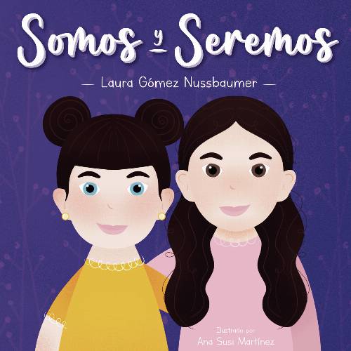 Somos y seremos