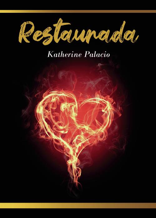 Restaurada