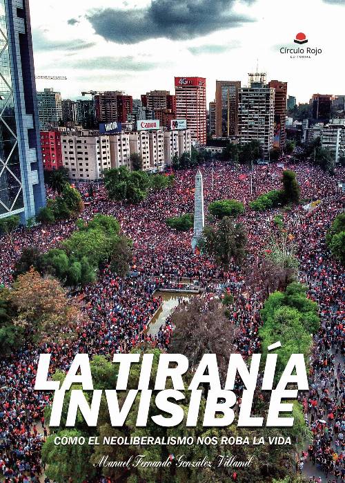 La tiranía invisible