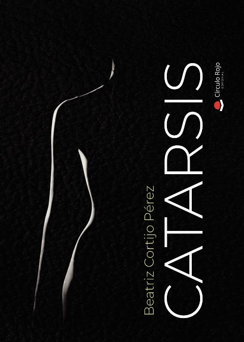 Catarsis